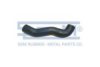 SEM LASTIK 11854 Radiator Hose